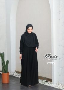 anb-IM