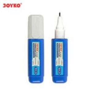 CORREC JOYKO CFS225