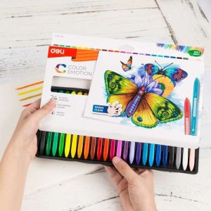 CRAYON DELI 24W