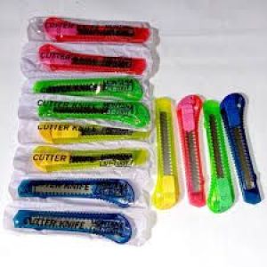 CUTTER CHINA BESAR JENIA
