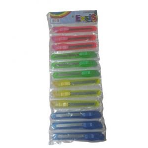 CUTTER EXSIS KECIL