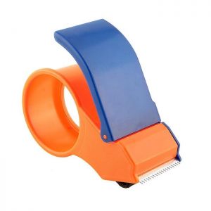 CUTTER TAPE HORICHI 2