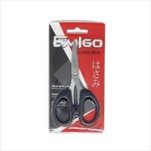 GUNTING EMIGO 145