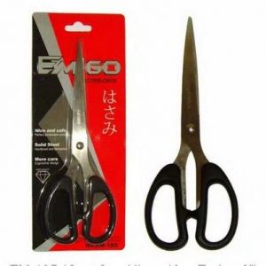 GUNTING EMIGO EM 165