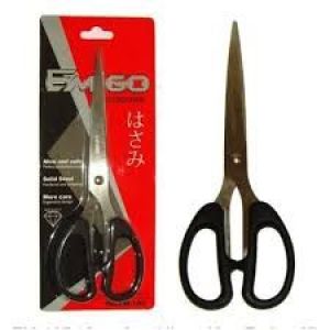 GUNTING EMIGO EM185