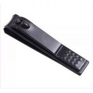 GUNTING KUKU VANCO 615