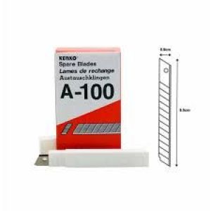 ISI CUTTER JOYKO A100
