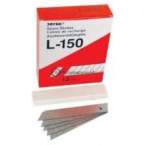 ISI CUTTER JOYKO L150