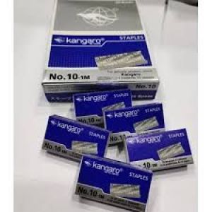 ISI STAPLES KANGARO