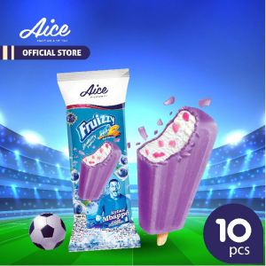 AICE FRUZZY BERRY YOUGHURT 70ML