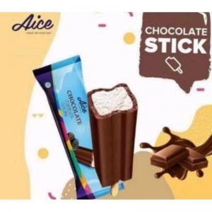 AICE BINGO 40GR 
