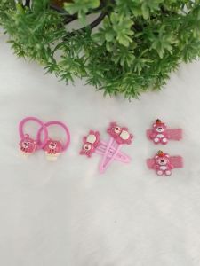 Set campur 