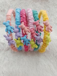 Bando kerut 