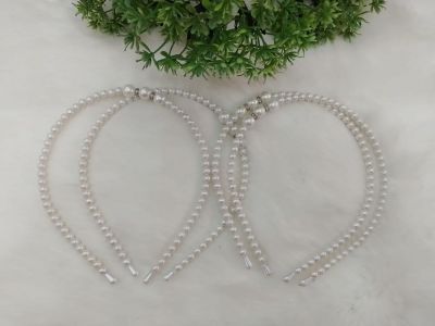 Bando mutiara 