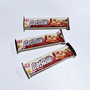 DSM Oat Milk