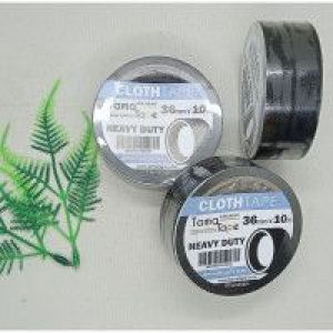 ISO JILID TAMA 1.5INC
