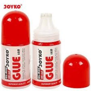 LEM GLUE JOYKO GL R35 35ML