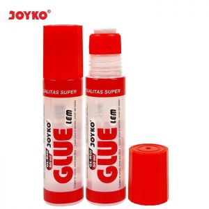 LEM GLUE JOYKO GL R50 50ML