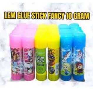 LEM FANCY STICK
