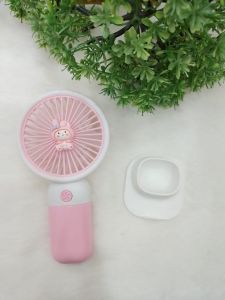 Kipas mini 