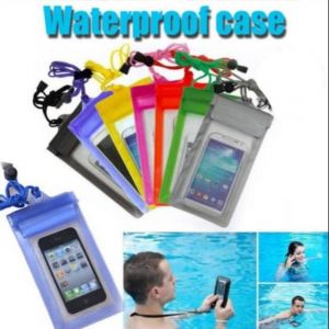 PELINDUNG HP WATERPROOF