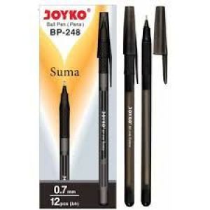 PEN JOYKO BP248 SUMA