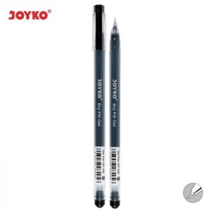 PEN JOYKO GEL PEN GP330 0.5