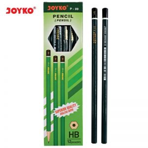 PENSIL JOYKO P89 HB