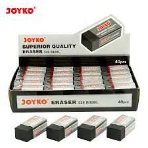 PHP JOYKO 526 B40BL 40S