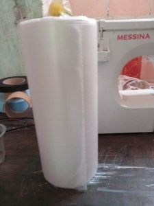 PLASTIK ROLL 1.8kg