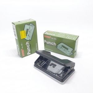 PUNCH JOYKO 30XL PLONG