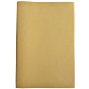 SAMPUL SAMSON BOXY 20S