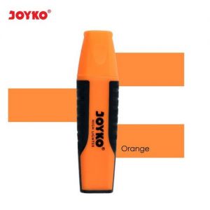 STABILO JOYKO HL5 ORANGE