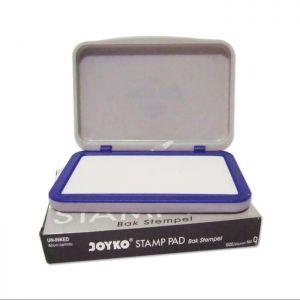 STAMP PAD JOYKO POL