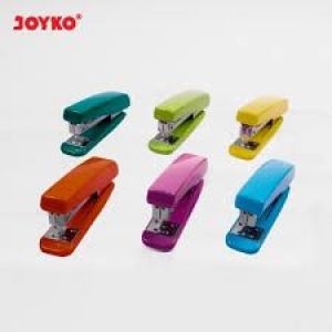 STAPLER JOYKO HD50CL
