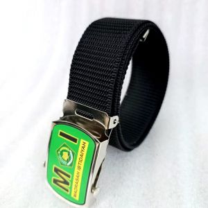 IKAT P MI