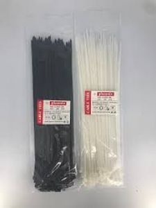 KABEL TIES 2.5X150MM