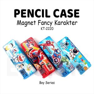 TEPAK MAGNET ALL VAR KT-2220