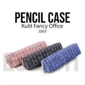 TEPAK KULIT OFFICE 3263