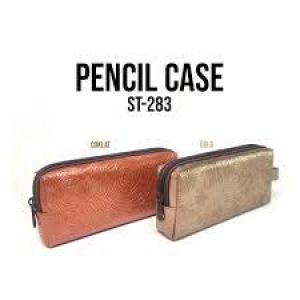 TEPAK POLOS ST283