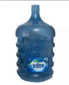 MINUMAN AQUA GALON BIASA