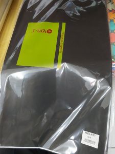 KERTAS FLOWER WRAP VISI MELATI 2