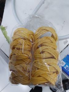 KOLONG ROTAN 