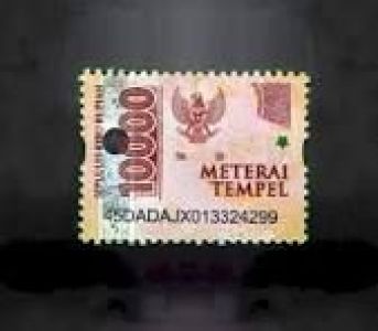 METERAI 10RB