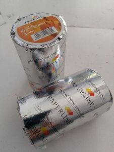 KERTAS THERMAL PPL 80X50
