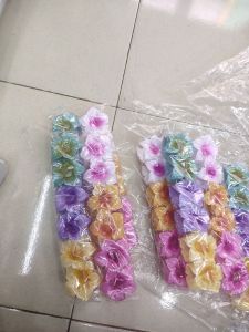Jedai bunga 