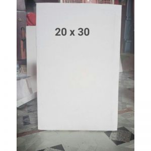 KANVAS 20X30