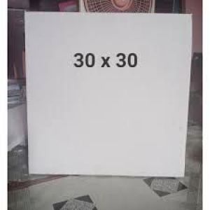 KANVAS 30X30