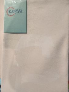 KANVAS 30X40