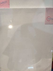 KANVAS 40X60